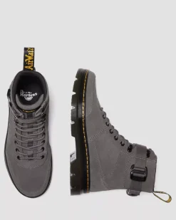 Casual Boots|Ankle Boots><noscript><img width=