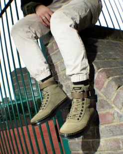 Sale|Casual Boots><noscript><img width=