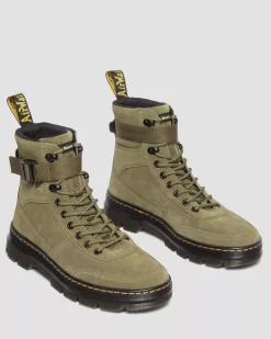 Sale|Casual Boots><noscript><img width=