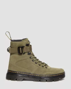 Sale|Casual Boots><noscript><img width=