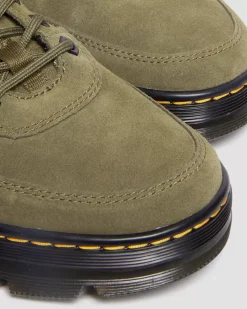 Sale|Casual Boots><noscript><img width=