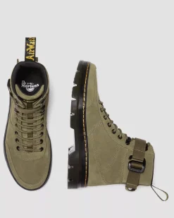 Sale|Casual Boots><noscript><img width=