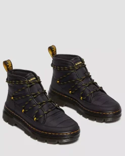 Sale|Winter Boots><noscript><img width=