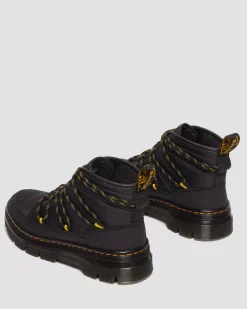 Sale|Winter Boots><noscript><img width=