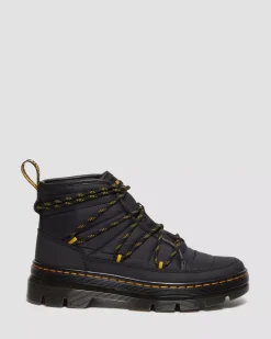 Sale|Winter Boots><noscript><img width=