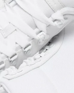 Casual Boots|Ankle Boots><noscript><img width=