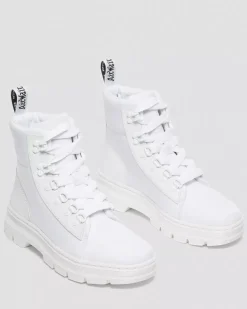 Casual Boots|Ankle Boots><noscript><img width=