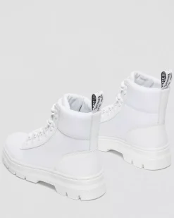 Casual Boots|Ankle Boots><noscript><img width=