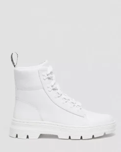Casual Boots|Ankle Boots><noscript><img width=
