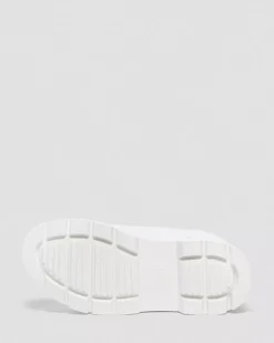 Casual Boots|Ankle Boots><noscript><img width=