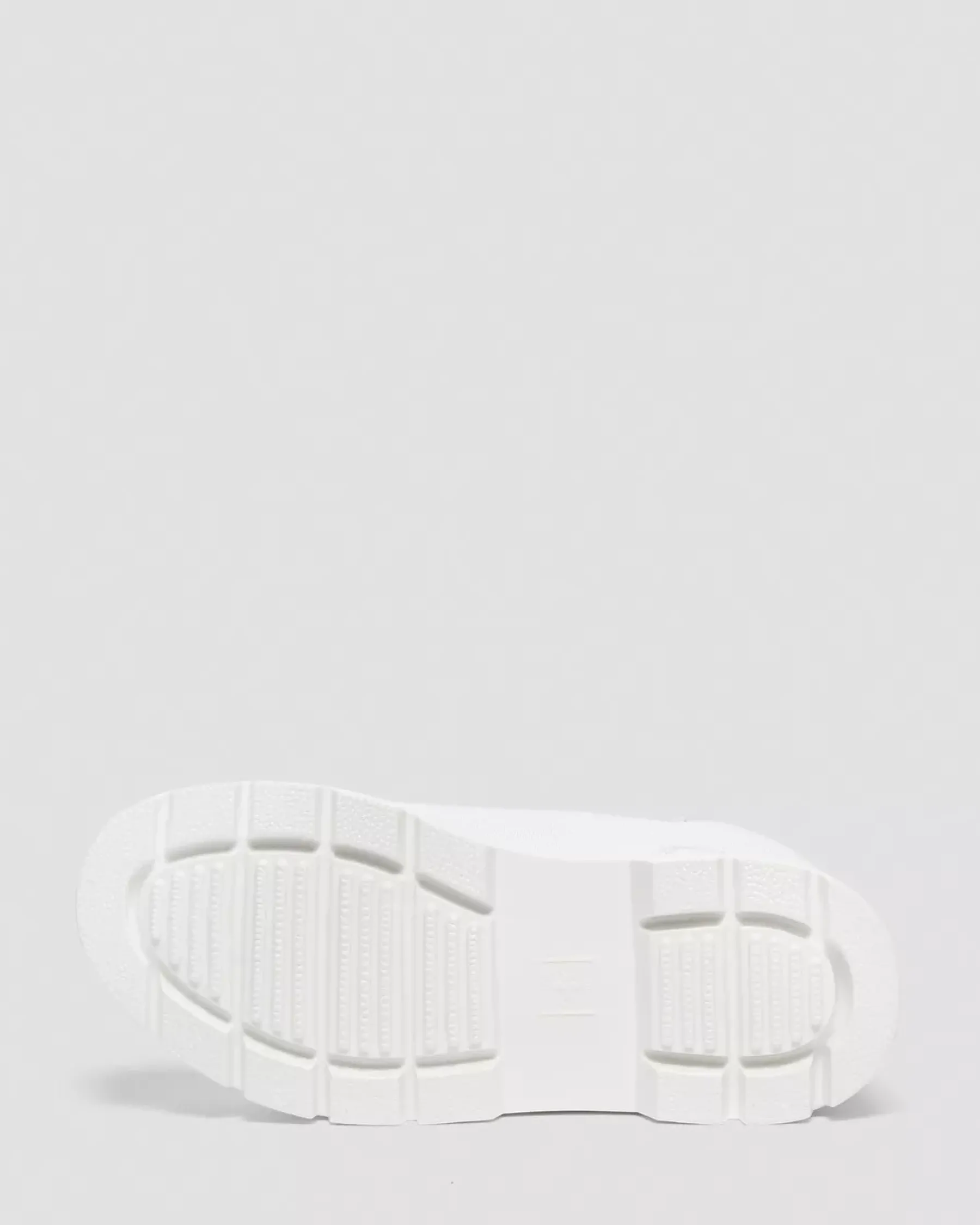 Casual Boots|Ankle Boots>Dr. Martens Combs Women's Poly Casual Boots White — Ajax+Extra Tough Poly