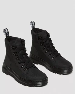 Casual Boots|Ankle Boots><noscript><img width=