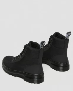 Casual Boots|Ankle Boots><noscript><img width=