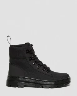 Casual Boots|Ankle Boots><noscript><img width=