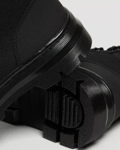 Casual Boots|Ankle Boots><noscript><img width=