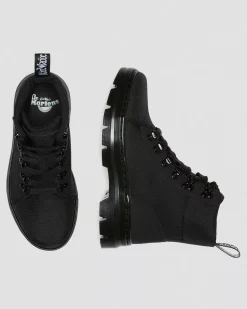 Casual Boots|Ankle Boots><noscript><img width=