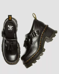 Mary Janes|Heeled Boots><noscript><img width=
