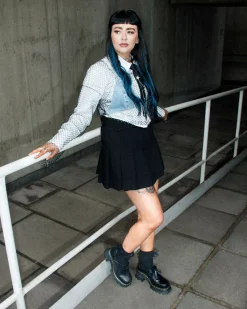 Mary Janes|Heeled Boots><noscript><img width=