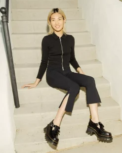 Mary Janes|Heeled Boots><noscript><img width=