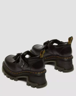 Mary Janes|Heeled Boots><noscript><img width=
