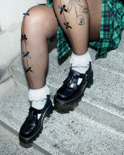 Mary Janes|Heeled Boots><noscript><img width=