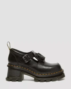 Mary Janes|Heeled Boots><noscript><img width=