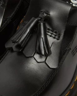 Mary Janes|Heeled Boots><noscript><img width=