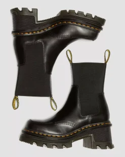 Heeled Boots|Chelsea Boots><noscript><img width=