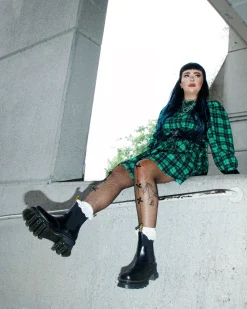Heeled Boots|Chelsea Boots><noscript><img width=