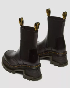 Heeled Boots|Chelsea Boots><noscript><img width=