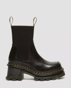 Heeled Boots|Chelsea Boots><noscript><img width=