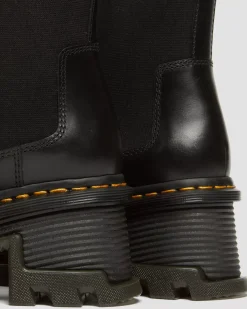 Heeled Boots|Chelsea Boots><noscript><img width=