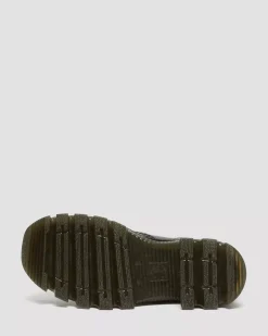 Heeled Boots|Chelsea Boots><noscript><img width=