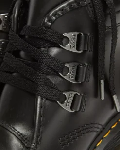 Heeled Boots|Boots><noscript><img width=
