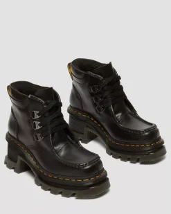 Heeled Boots|Boots><noscript><img width=