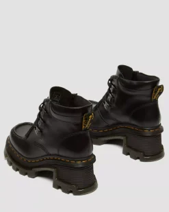 Heeled Boots|Boots><noscript><img width=