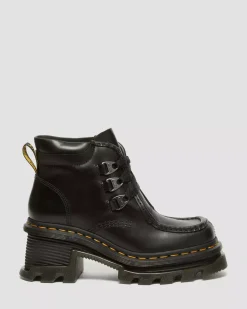 Heeled Boots|Boots><noscript><img width=