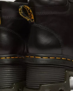 Heeled Boots|Boots><noscript><img width=