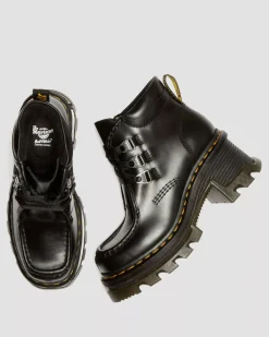 Heeled Boots|Boots><noscript><img width=
