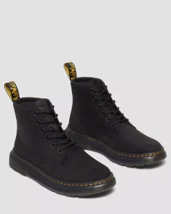 Ankle Boots|Boots><noscript><img width=