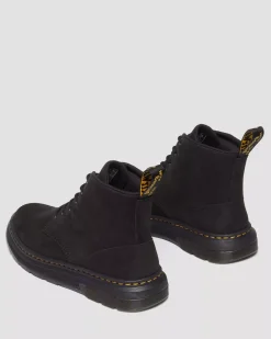Ankle Boots|Boots><noscript><img width=