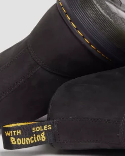 Ankle Boots|Boots><noscript><img width=