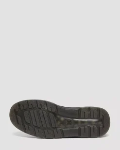 Ankle Boots|Boots><noscript><img width=