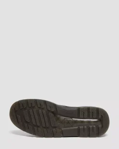Casual Boots|Ankle Boots><noscript><img width=