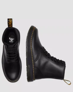 Casual Boots|Ankle Boots><noscript><img width=
