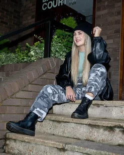 Casual Boots|Ankle Boots><noscript><img width=