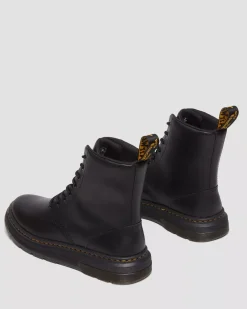 Casual Boots|Ankle Boots><noscript><img width=
