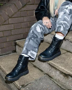 Casual Boots|Ankle Boots><noscript><img width=