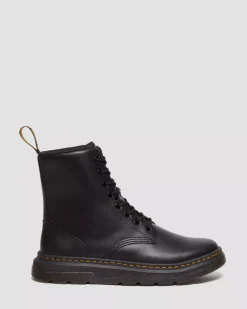Casual Boots|Ankle Boots><noscript><img width=