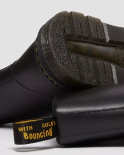 Casual Boots|Ankle Boots><noscript><img width=